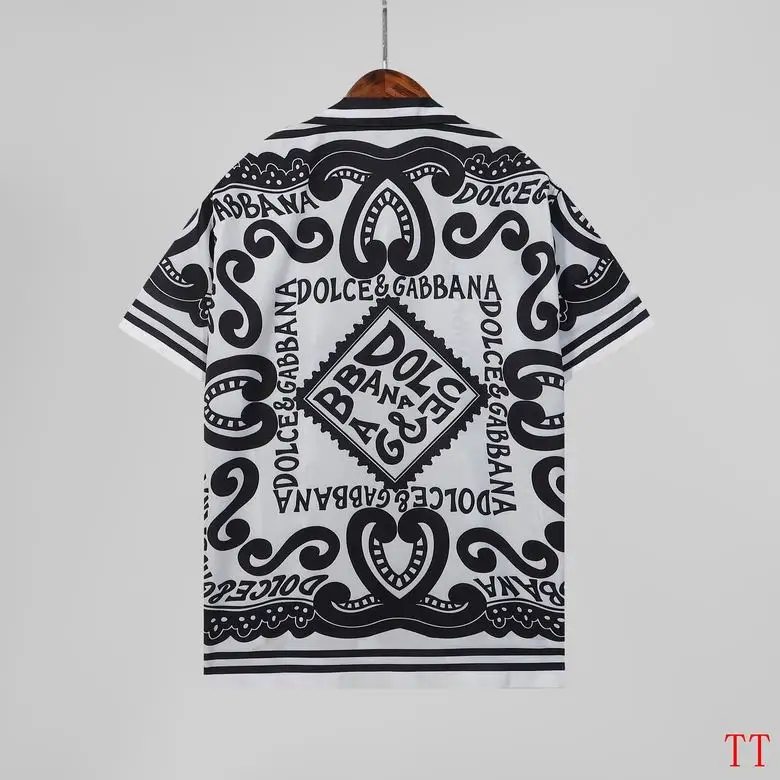 DG M-3XL 20tn (8)